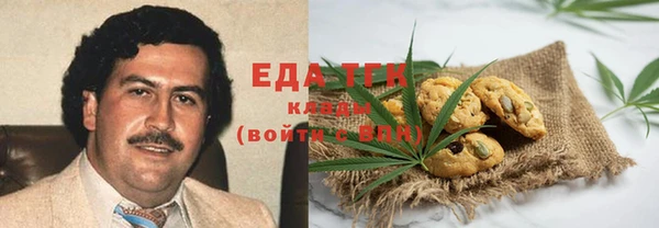 прущие крисы Кулебаки
