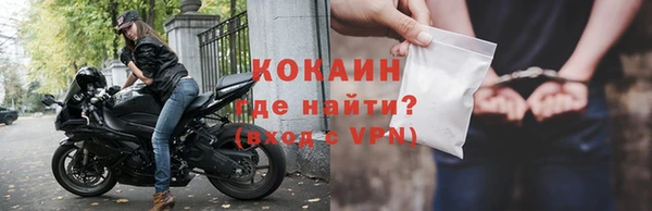 твердый Кукмор