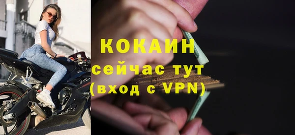 прущие крисы Кулебаки