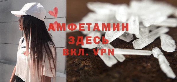 прущие крисы Кулебаки