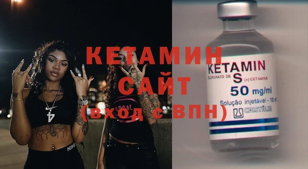 твердый Кукмор
