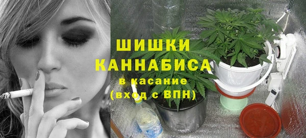 твердый Кукмор