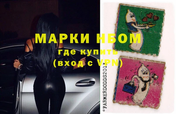 прущие крисы Кулебаки