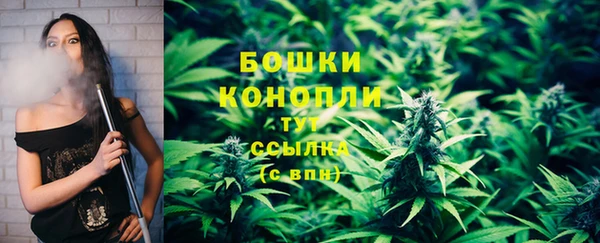 твердый Кукмор