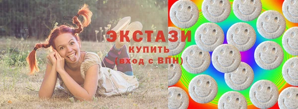 твердый Кукмор