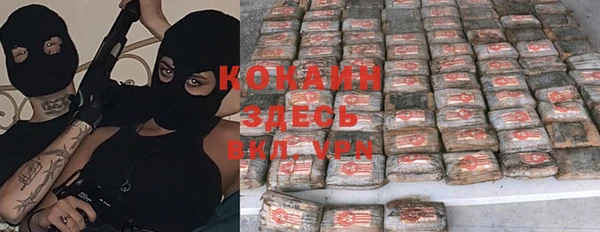 прущие крисы Кулебаки