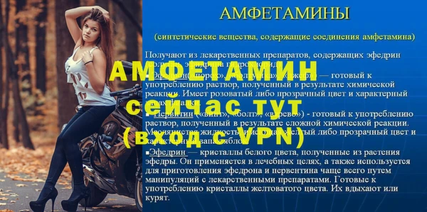прущие крисы Кулебаки