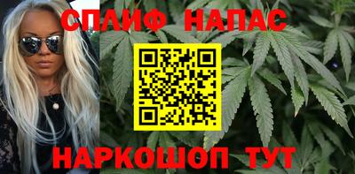 ГАЛЛЮЦИНОГЕННЫЕ ГРИБЫ Балаково